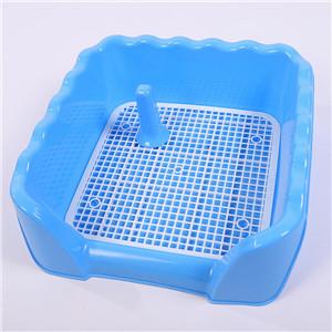 Dog Training Pad Holder,Dog Toilet