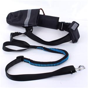 Running Leash,Dog Leash,Dog Lead,Hands Free Dog Leash