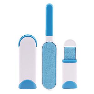 Pet Hair Remover, Pet Brush,Hair Brush, Pet Hair Cleaning - 副本