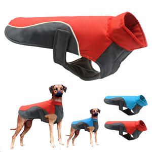 Hot Selling Pet Winter Vest