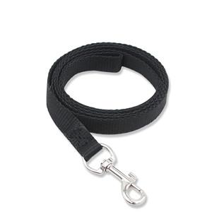 Classic Dog Leash