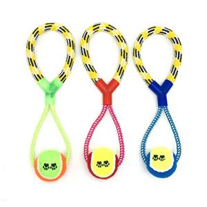 Hot Selling Dog Toys, Cotton Rope Dog Toy